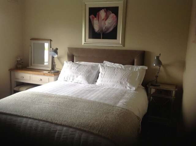 Отели типа «постель и завтрак» Arden Accommodation Дроэда-33